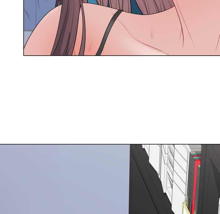 最後的沖刺第58話