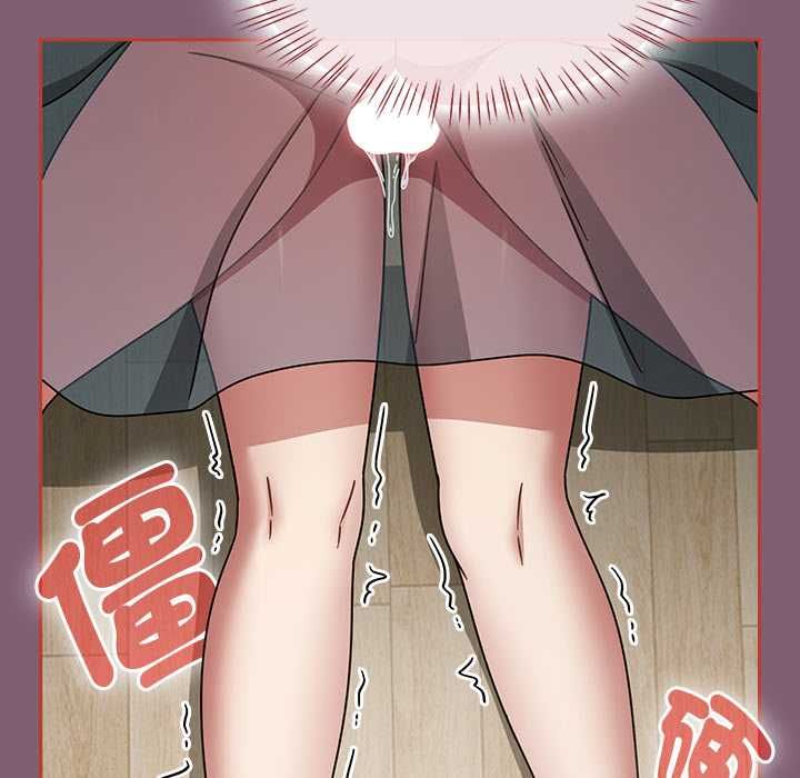 熱情拳擊館第69話