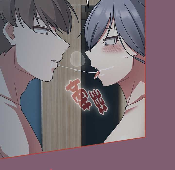 熱情拳擊館第69話