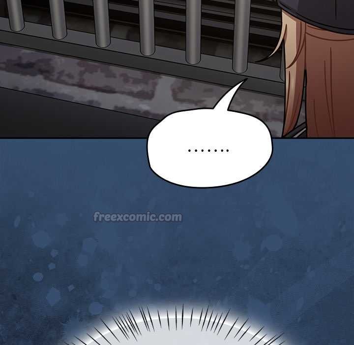 熱情拳擊館第69話