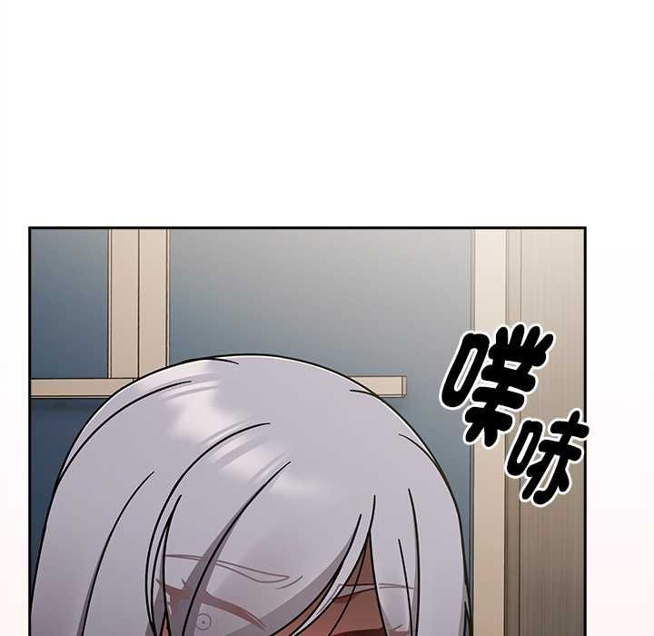 熱情拳擊館第69話