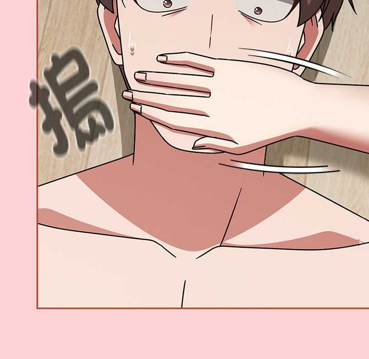 熱情拳擊館第69話
