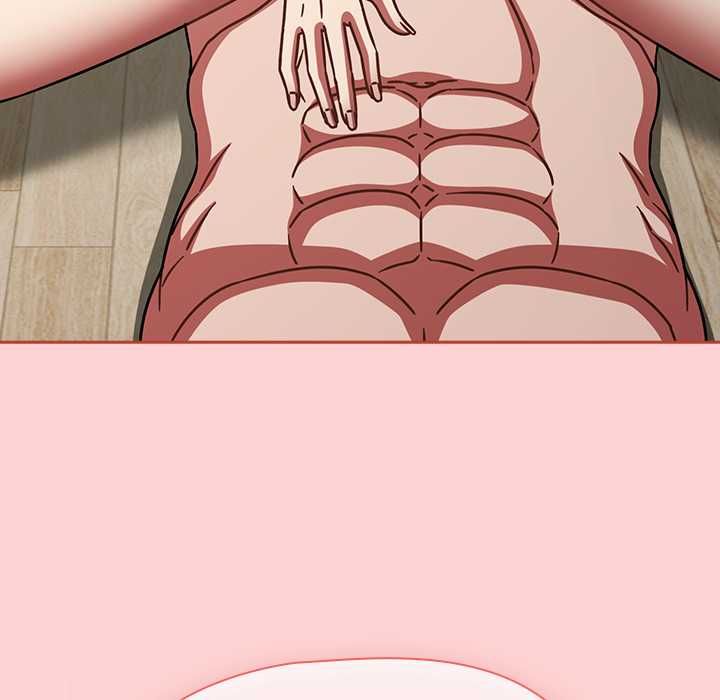 熱情拳擊館第69話