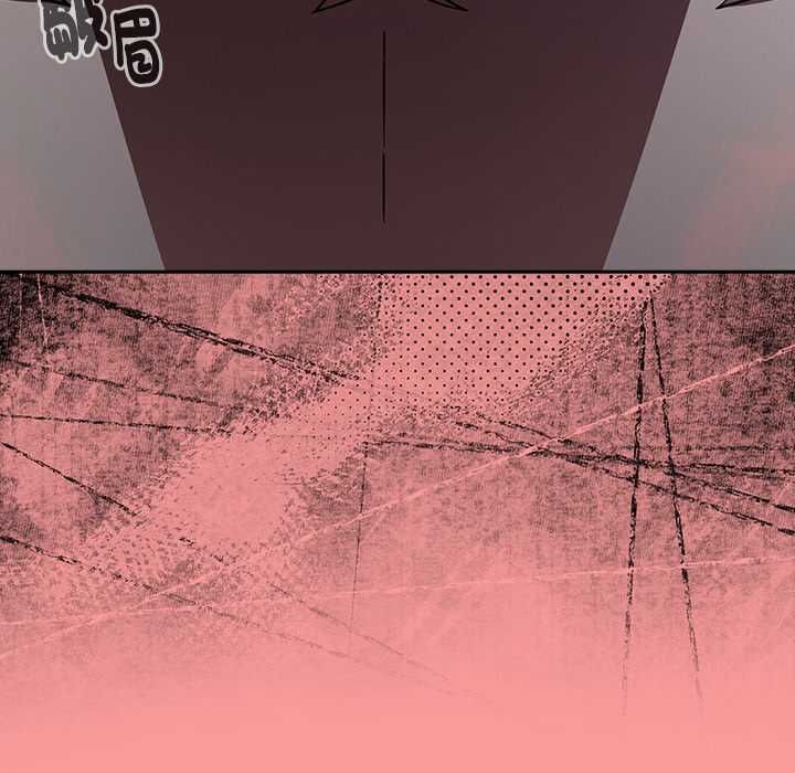 熱情拳擊館第69話