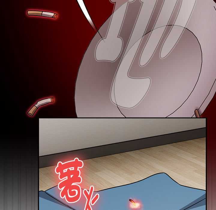 熱情拳擊館第69話