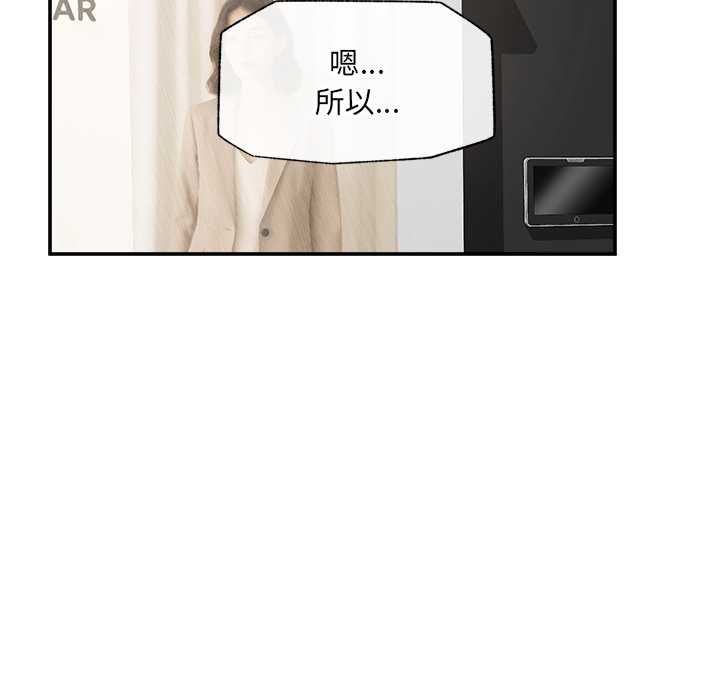 催眠手機第66話