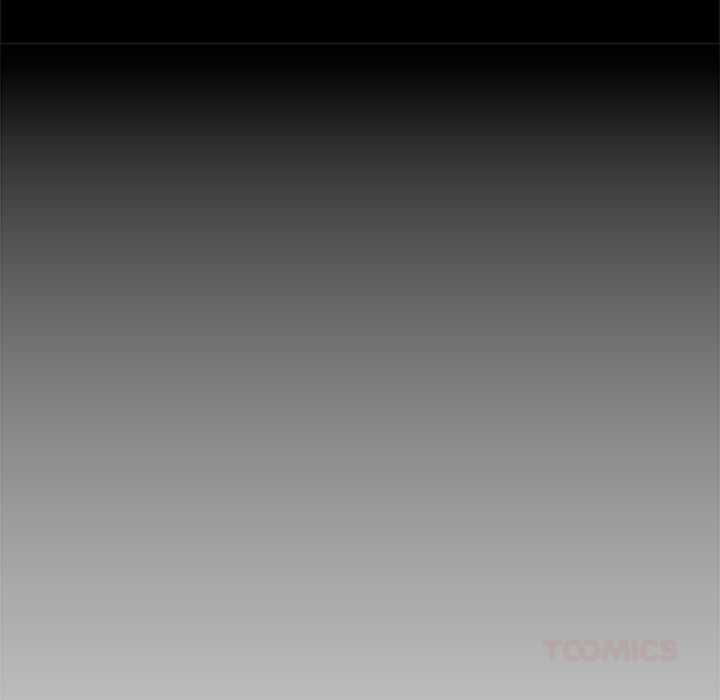 催眠手機第66話