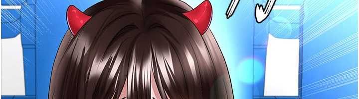 足球型男脫單指南第60話-不分上下的世仇