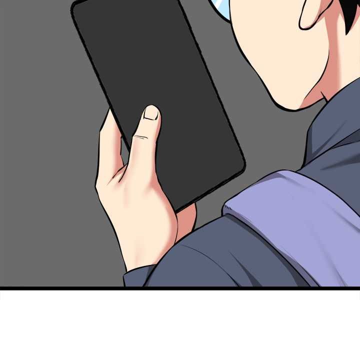 啟動復仇系統第18話