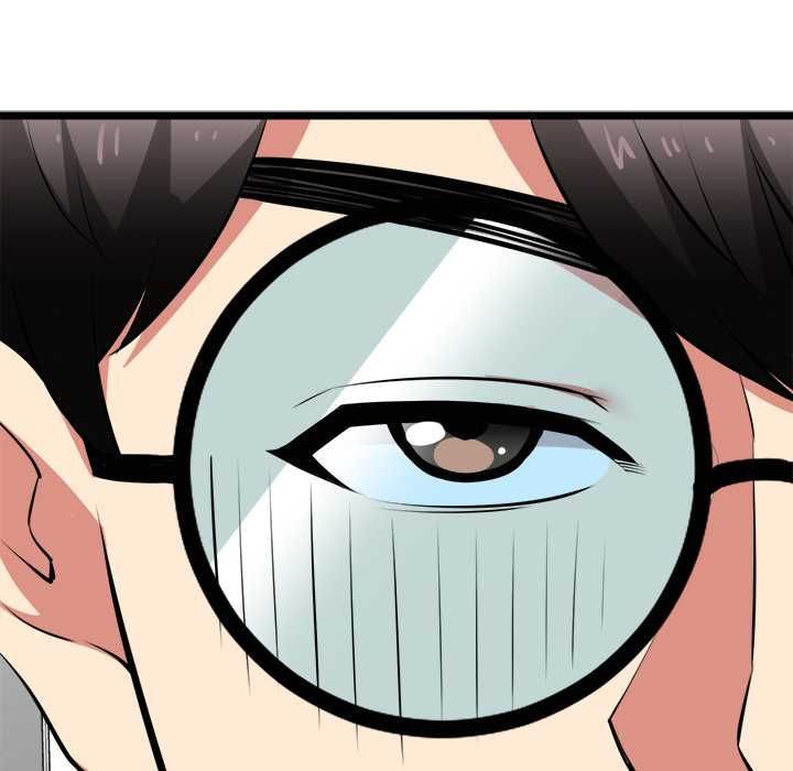 啟動復仇系統第18話