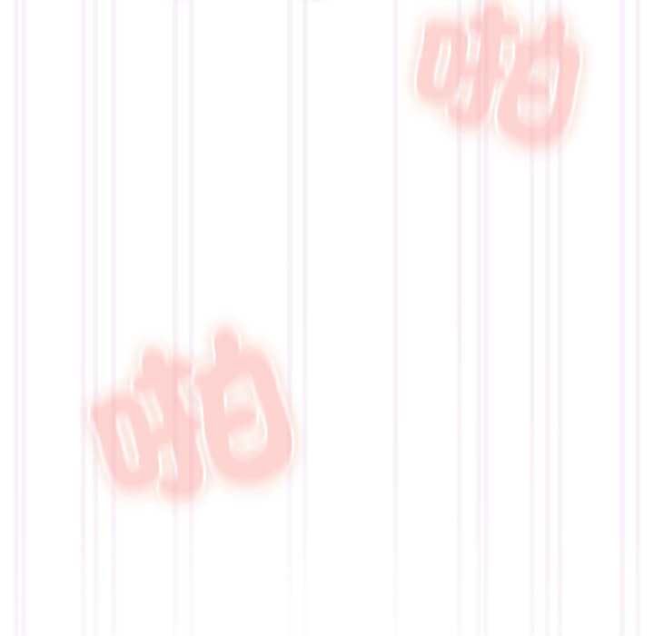 與眾不同的兄妹第43話