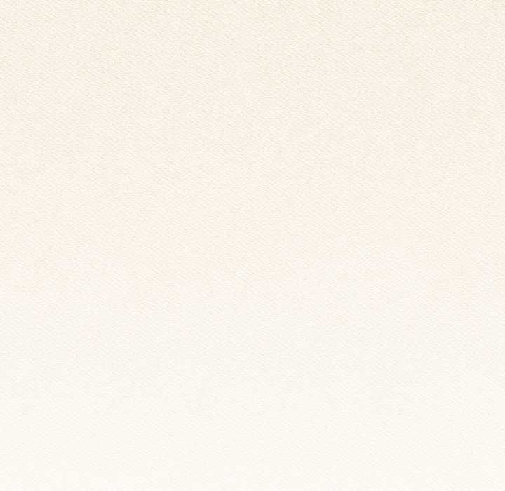 與眾不同的兄妹第43話