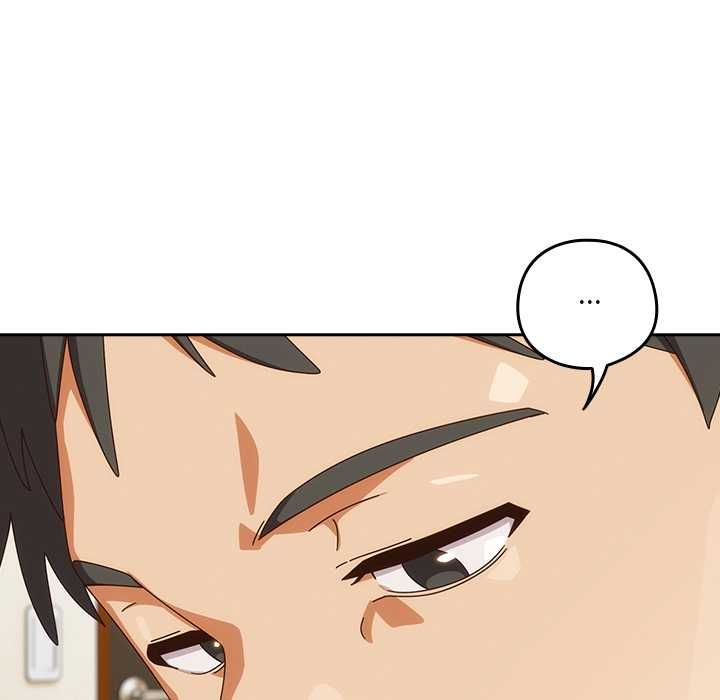 與眾不同的兄妹第43話