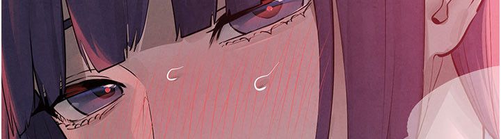 慾海交鋒第89話-這次換妳當觀眾&hearts;︎