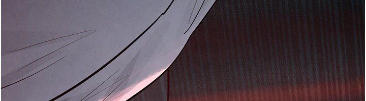 慾海交鋒第89話-這次換妳當觀眾&hearts;︎