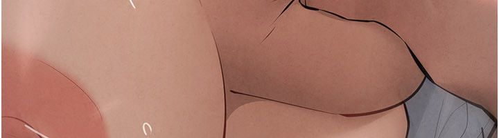 慾海交鋒第89話-這次換妳當觀眾&hearts;︎