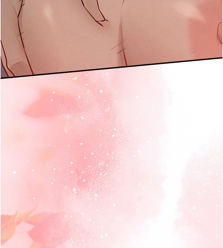 慾海交鋒第89話-這次換妳當觀眾&hearts;︎