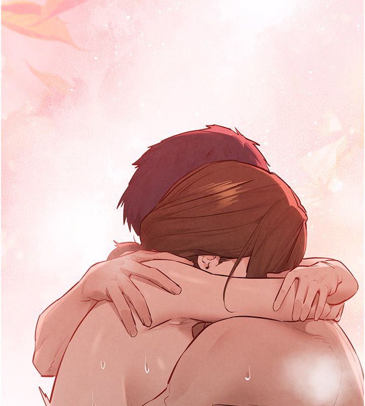 慾海交鋒第89話-這次換妳當觀眾&hearts;︎