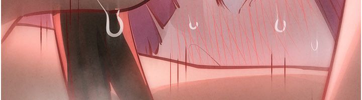 慾海交鋒第89話-這次換妳當觀眾&hearts;︎