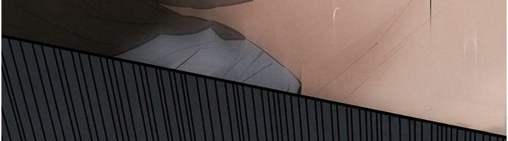 慾海交鋒第89話-這次換妳當觀眾&hearts;︎
