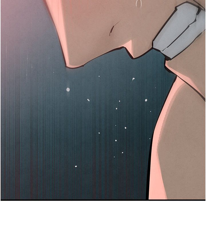 慾海交鋒第89話-這次換妳當觀眾&hearts;︎