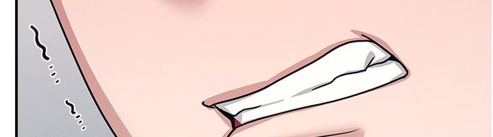 羞恥課堂第34話-怎麼辦?我停不下來&hellip;