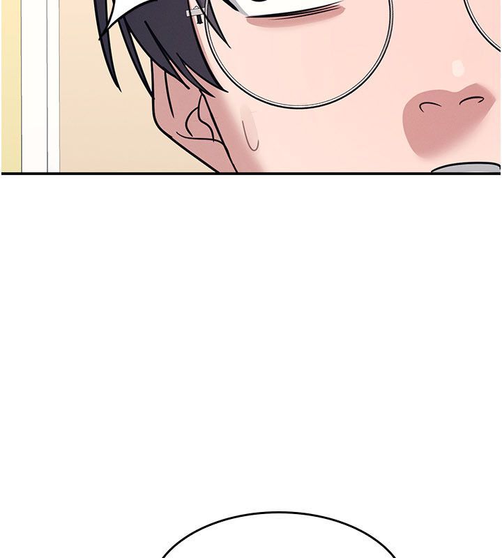 羞恥課堂第34話-怎麼辦?我停不下來&hellip;