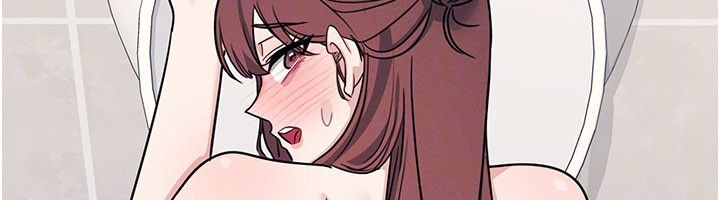 羞恥課堂第34話-怎麼辦?我停不下來&hellip;