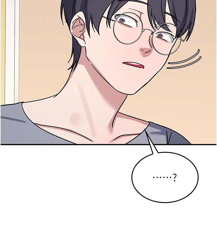 羞恥課堂第34話-怎麼辦?我停不下來&hellip;