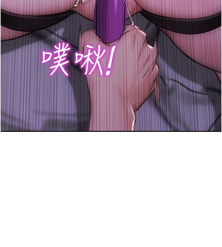 單身即縱慾第48話-灌爆奴隸的處女菊花