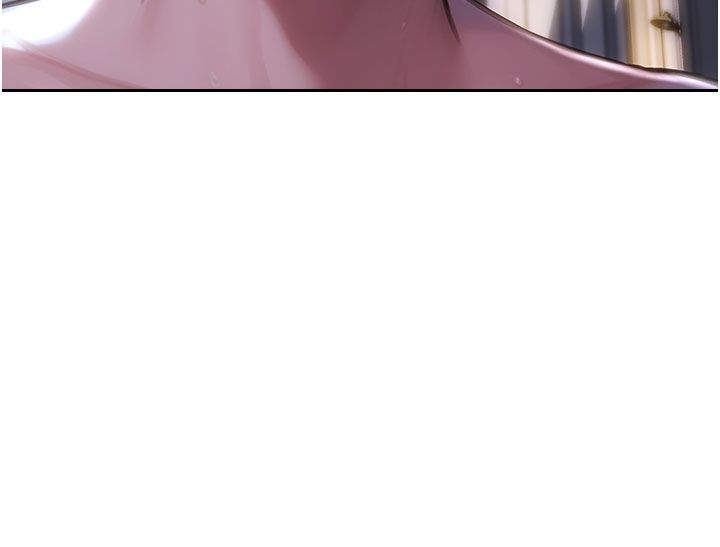 單身即縱慾第48話-灌爆奴隸的處女菊花