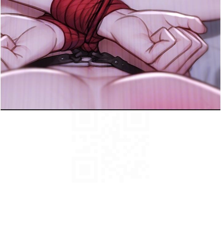單身即縱慾第48話-灌爆奴隸的處女菊花