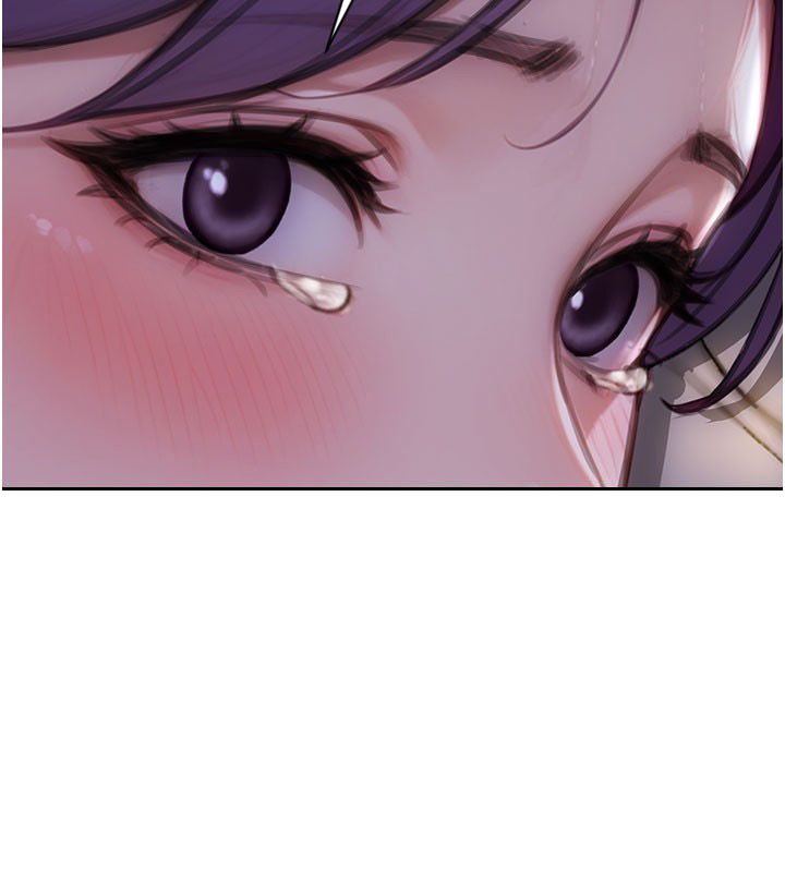 單身即縱慾第48話-灌爆奴隸的處女菊花