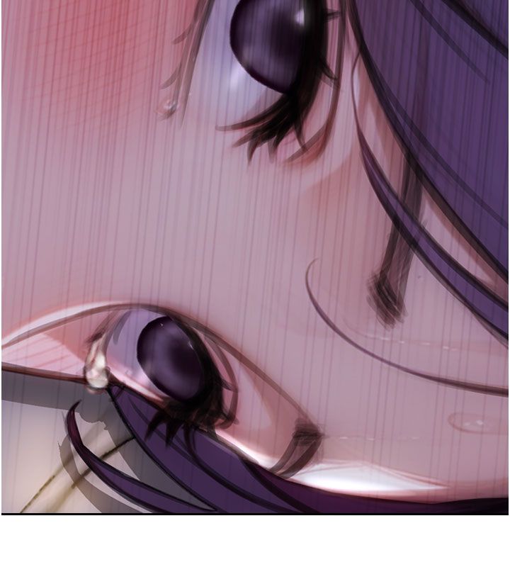 單身即縱慾第48話-灌爆奴隸的處女菊花