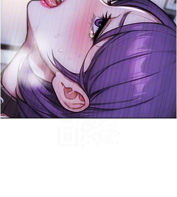 單身即縱慾第48話-灌爆奴隸的處女菊花