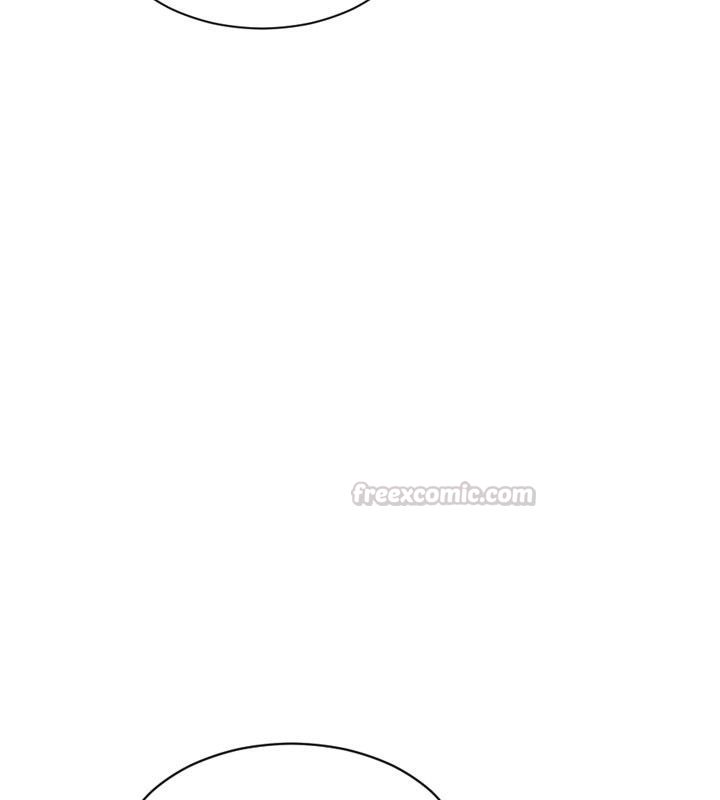 單身即縱慾第48話-灌爆奴隸的處女菊花