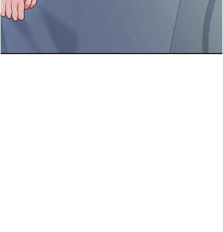 飛機盃女神連線中第59話-詹希橙的祕密身分