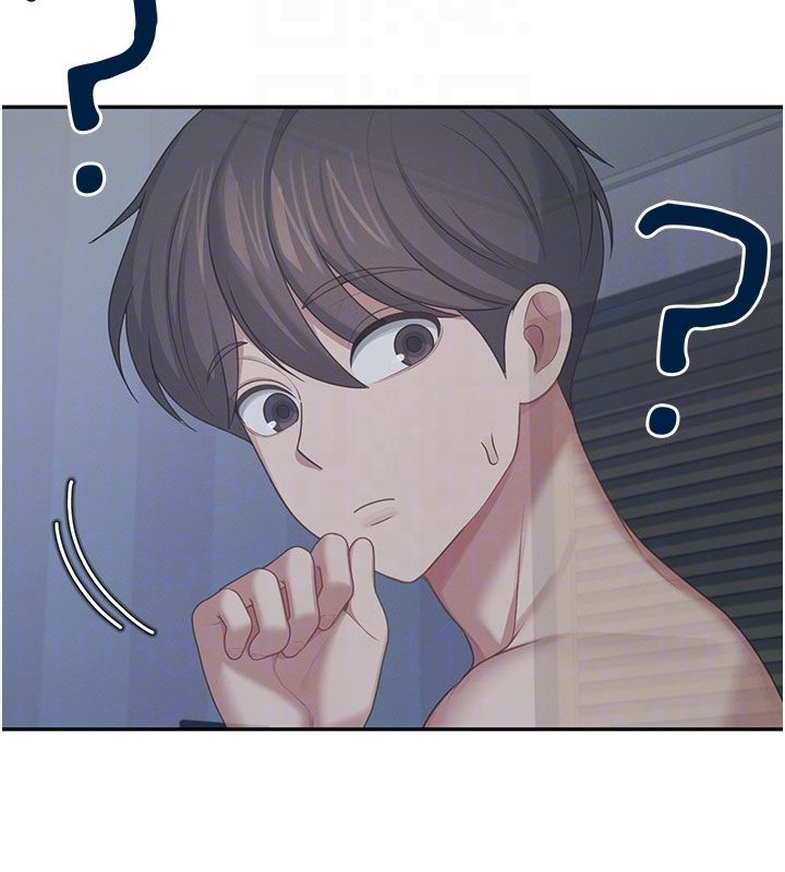 飛機盃女神連線中第59話-詹希橙的祕密身分