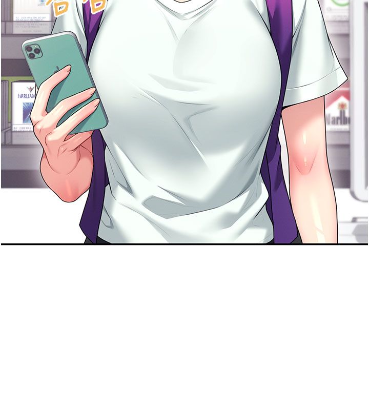 飛機盃女神連線中第59話-詹希橙的祕密身分
