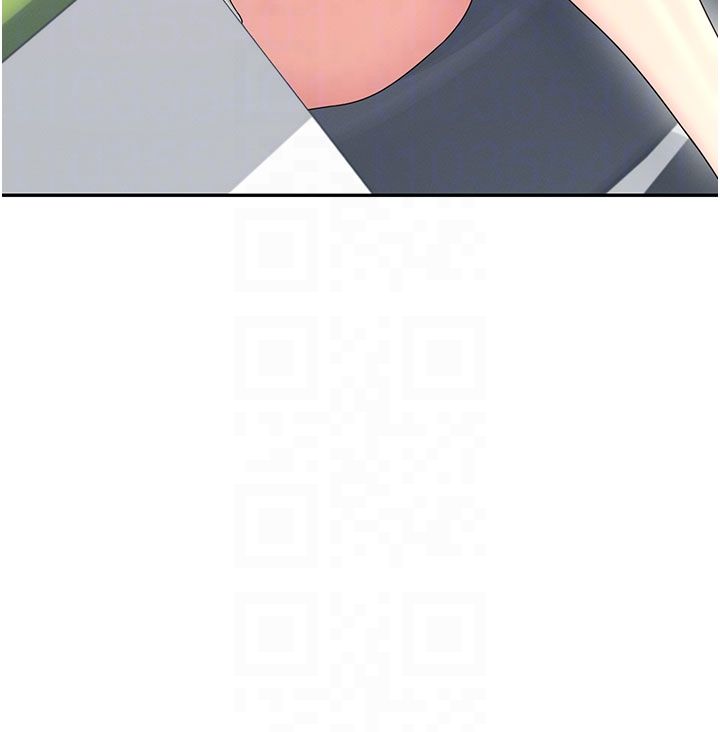 飛機盃女神連線中第59話-詹希橙的祕密身分