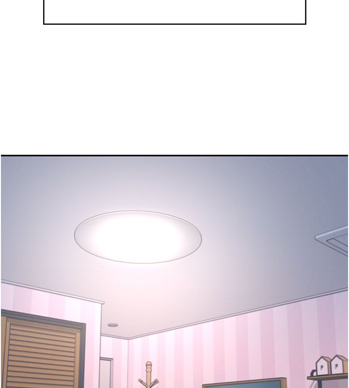 飛機盃女神連線中第59話-詹希橙的祕密身分