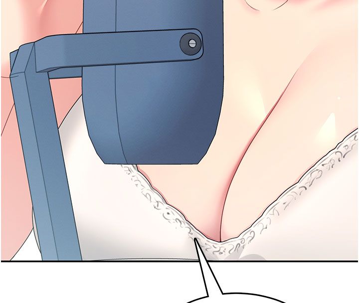 飛機盃女神連線中第59話-詹希橙的祕密身分
