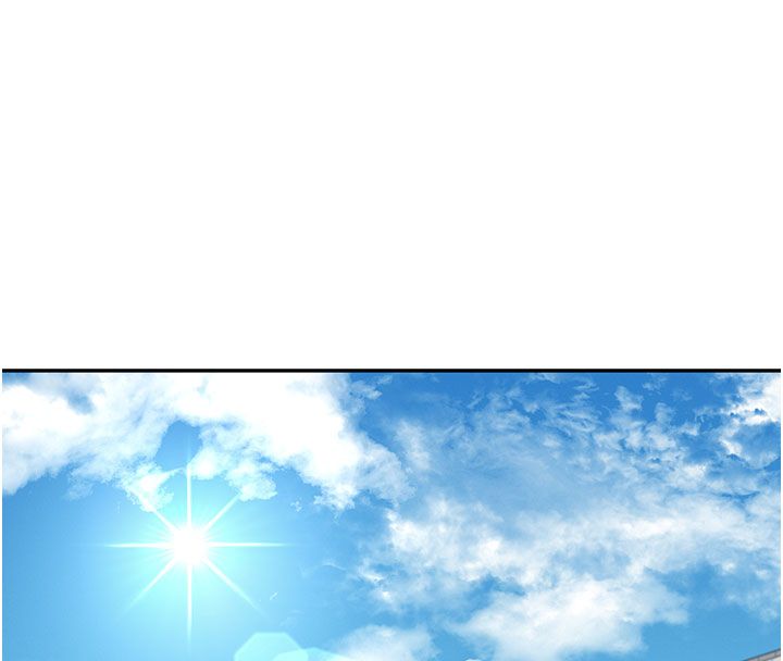 飛機盃女神連線中第59話-詹希橙的祕密身分