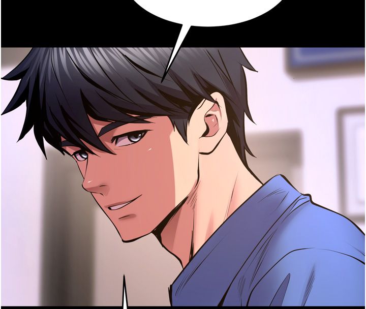 獄火重生第64話-新的復仇計畫