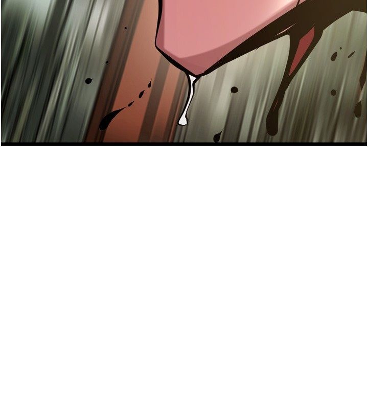 獄火重生第64話-新的復仇計畫