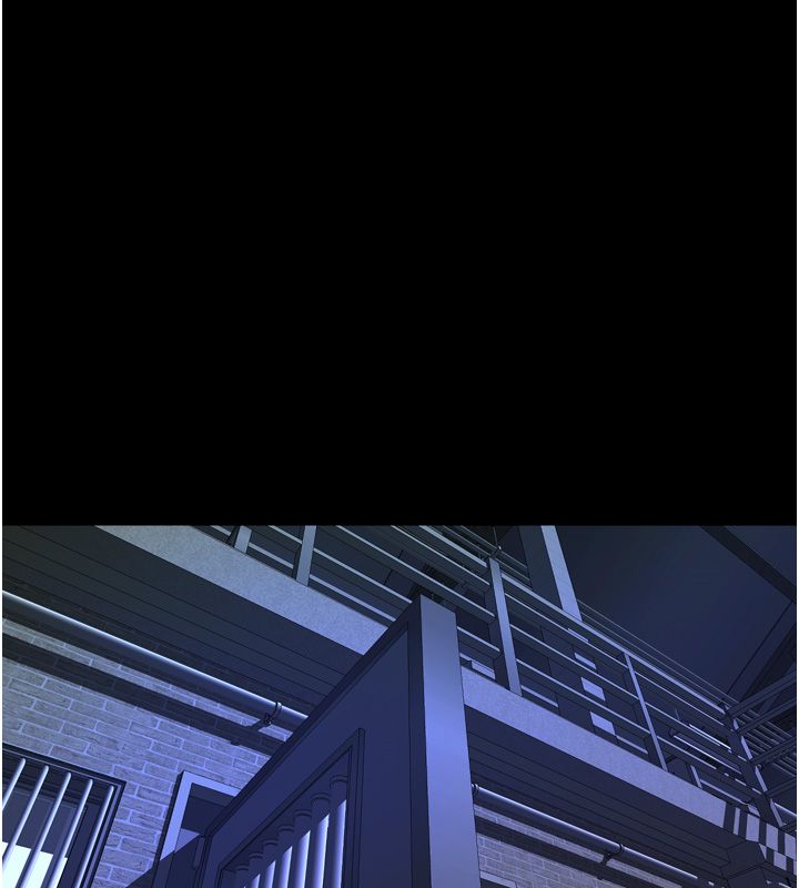 獄火重生第64話-新的復仇計畫