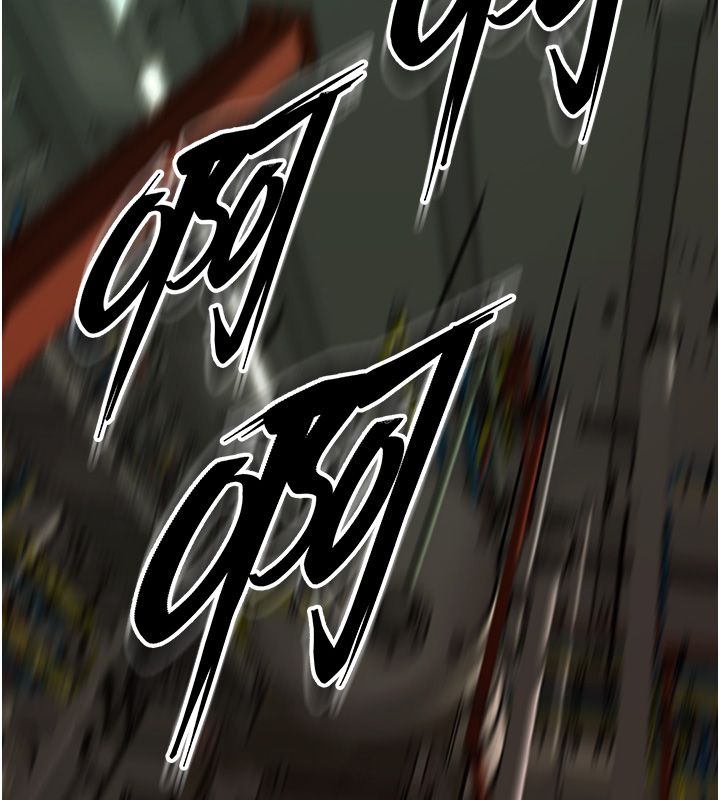 獄火重生第64話-新的復仇計畫