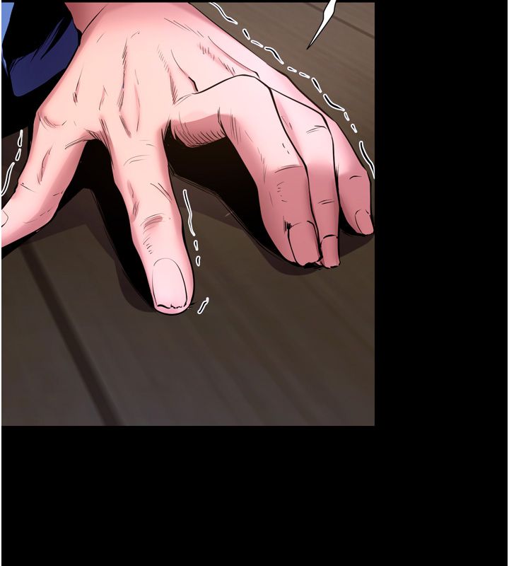 獄火重生第64話-新的復仇計畫