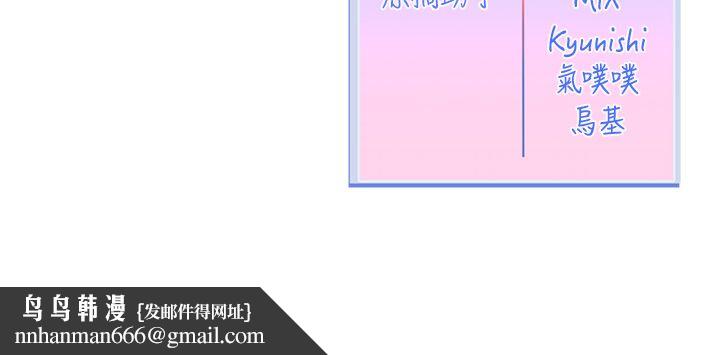 恋爱版本更新中第1话-身兼多职的总监