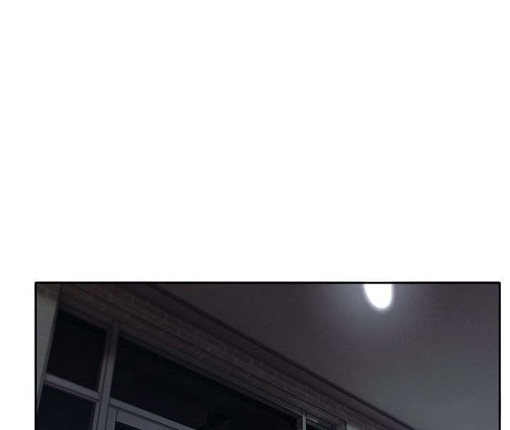 恋爱版本更新中第3話-要來我房間喝一杯嗎?